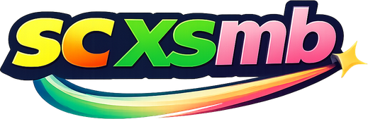 Logo sc xsmb